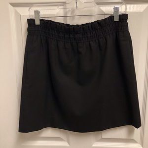 JCrew Skirt, Size 8